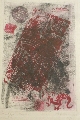 Мартиньш Заурс (1915-1998)