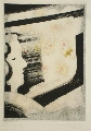 Мартиньш Заурс (1915-1998)