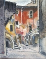 Никлав Струнке (1894-1966)