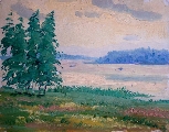 Oļģerts Saldavs (1907–1960)