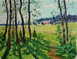 Oļģerts Saldavs (1907–1960)