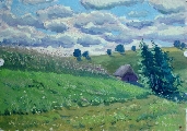 Oļģerts Saldavs (1907–1960) 