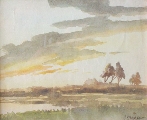  Ото Пладэрс (1897-1970)