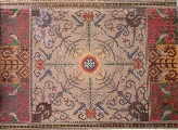 Roberts Zilbalodis (1904-1978)