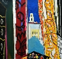 Rūdolfs Pinnis (1902-1992)