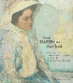 Cост. Р.Ф. Хартманн, текст Кр. Абеле &  Р.Ф. Хартманн