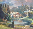 Žanis Sūniņš (1904-1993)