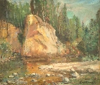 Žanis Sūniņš (1904-1993)