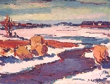 Adolfs Melnars (1908-1963) 