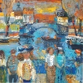 Agija Audere (1973) 