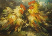 Andrejs Rozenbergs (1937)
