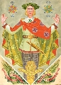 Ansis Cirulis (1883-1942)