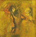 Atis Ievins (1946)