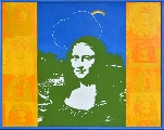Atis Ievins (1946)