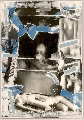 Atis Ievins (1946)