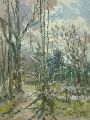 Edgars Vinters (1919-2014)