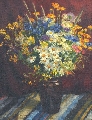 Eduards Brencens (1885-1929) 