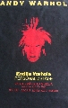Andy Warhol's personal exhibition VMM