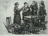 Geruss Semen (1925)