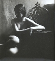 Gunars Binde (1933) 
