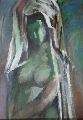 Gunars Klava (1933-1989) 
