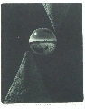 Guntars Sietins (1962)