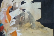 Henrihs Vorkals (1946)