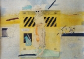 Henrihs Vorkals (1946)