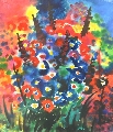 Herberts Silins (1926–2001)
