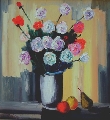 Herberts Silins (1926-2001) 