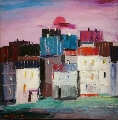 Herberts Silins (1926–2001)