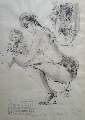 Ieva Markevica Caruka (1964)