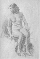 Indrikis Zeberins (1882-1969)