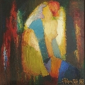Ira Rozentale (1959)
