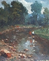 Janis Kalejs 