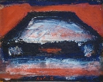 Janis Kalmite (1907-1996)