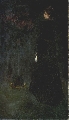 Janis Valters (1869–1932)