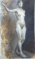 Jekabs Bine (1895-1955) 