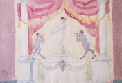Karlis Miesnieks (1887-1977)