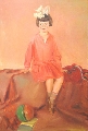 Karlis Silins (1895-1955)