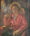 Konrads Ubans (1893-1981) 