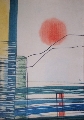 Kurts Fridrihsons (1911-1991) 