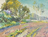 Leo Svemps (1897-1975)
