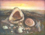 Livija Endzelina (1927-2008)