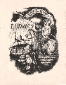 Ludvigs Verdins (1908-?)