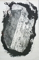 Mara Rikmane (1939)