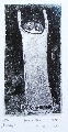 Matilde Laura Ikerte