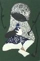 Unknown artist