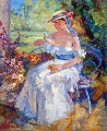 Nina Sergejeva (1921)