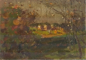 Oto Pladers (1897-1970)